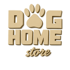 Dog home