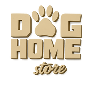 Dog home